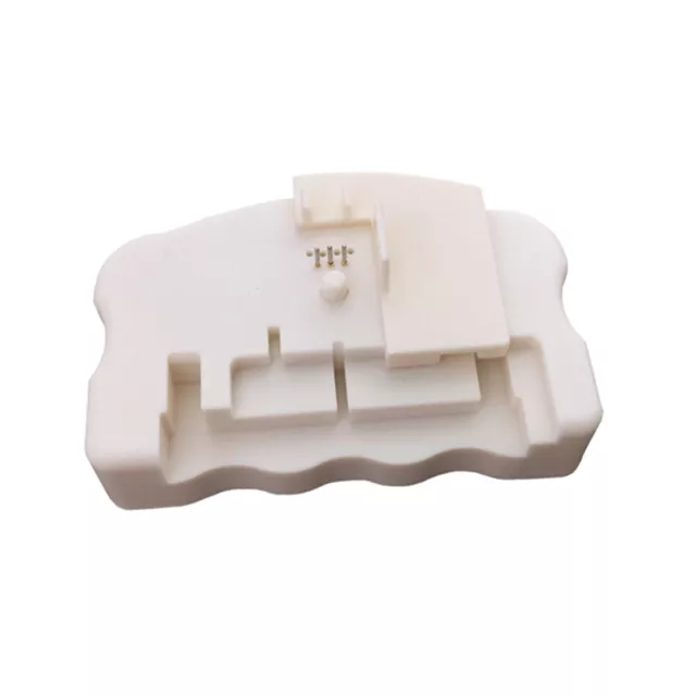 Chip Resetter Chip Resetter For LC663 Für MFC-J4510N For LC665 For LC667