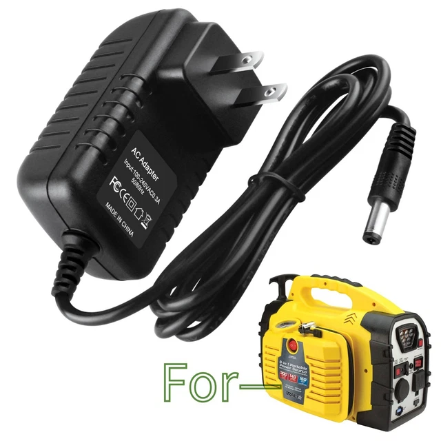 solar generator rv DELTA Pro RV and EV Portable Charging Power Solution