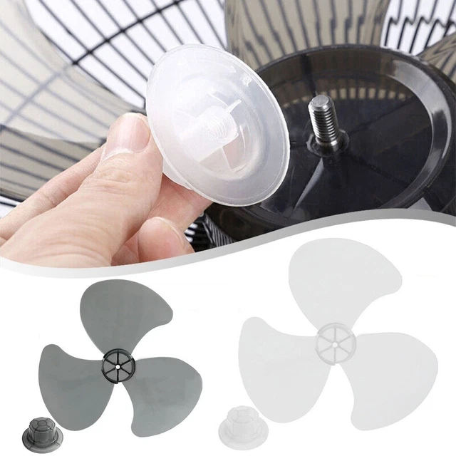 LAME DE VENTILATEUR Compresseur D'air Compacte Et Fiable Pour 135 Mm De Diamètr EUR 8,14