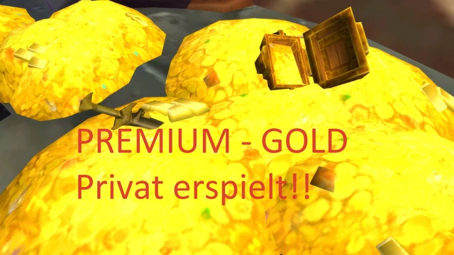 Wow Gold Von Allianz Zur Horde Schicken picclick.de