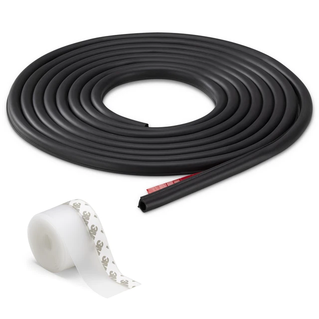 Bandes De Protection Anti-éclats Pour Rail De Guidage - 2x1,4m - Compatible Makita - Coupe Nette Sans échardes