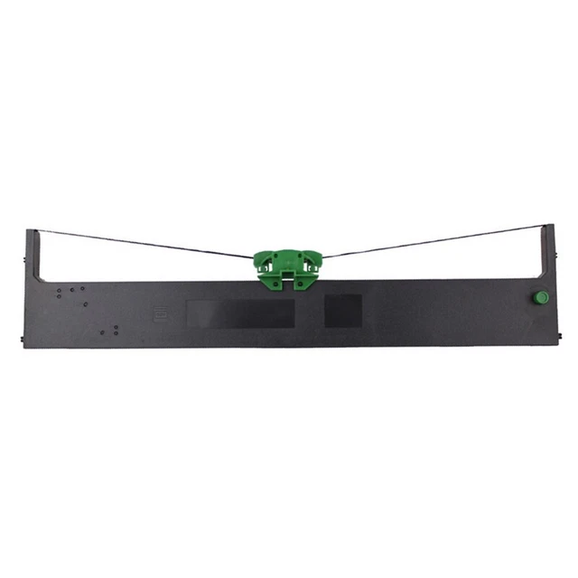 1 Printer Tape Replacement Part for Compuprint Sp40 Plus Sp40+ Pr3Plus Pr3+ D1 D2 I4V9