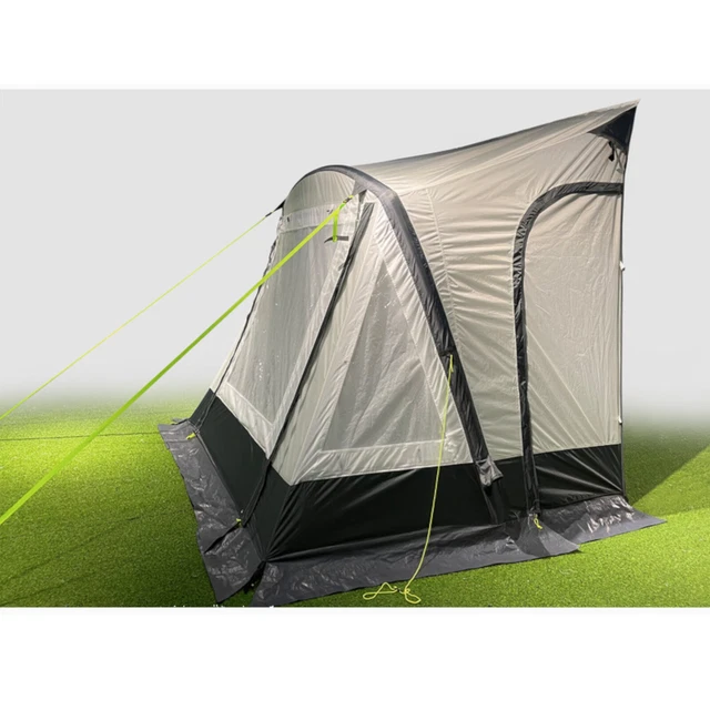Tendalino Camper Veranda Per Roulotte Tenda da Tetto Auto,Tenda da Sole Retrattile UV50