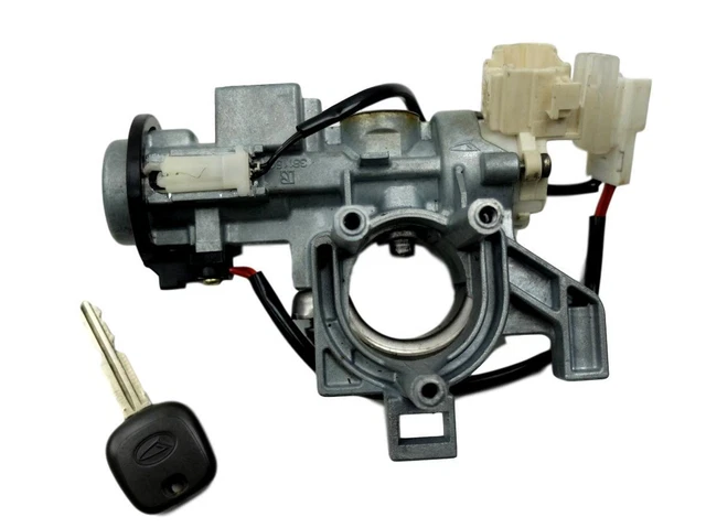 Commutateur D’allumage  Daihatsu Sirion 2 381150