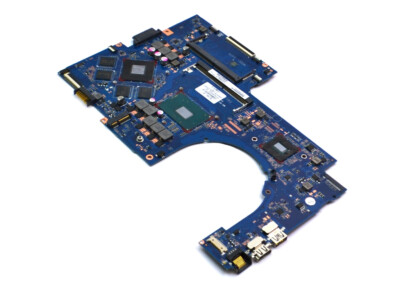 Nouveau Hp Presage X 900 080na 002 602 Carte Mere Ms 7a09 Carte Mere Eur 192 86 Picclick Fr