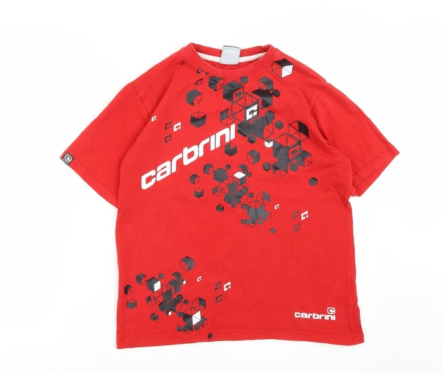 Carbrini jumper cheap