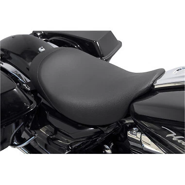 DANNY GRAY 2008-2013 Harley-Davidson FLHTC Electra Glide Classic MINIMALIST SOLO