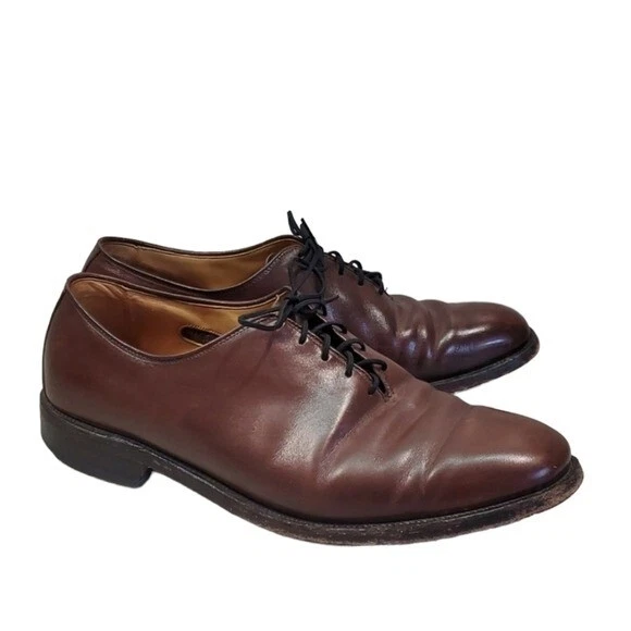 Dress Shoes, Men's Shoes, Men, Clothing, Shoes & Accessories