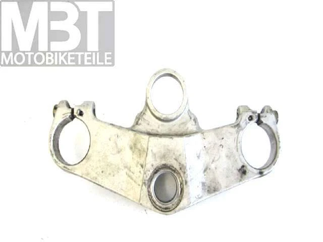 Sbirulino Lot De 5 Moulinets De Pêche France LOT DE 24 Bobines