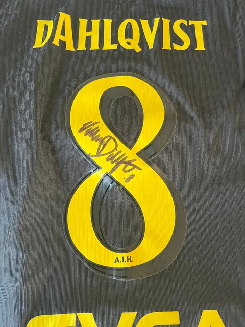 maillot jersey shirt maglia trikot foot match un worn Altidore États
