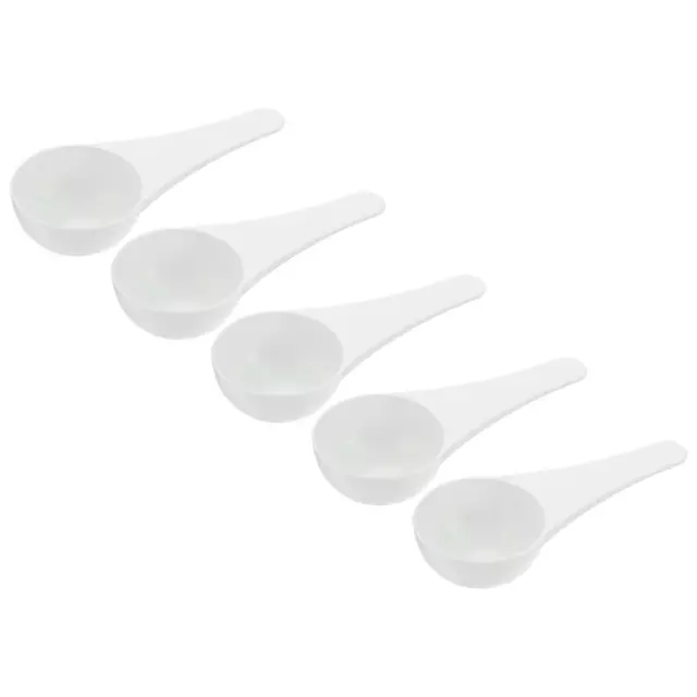 https://www.picclickimg.com/hqsAAOSwQeRicQ4O/Micro-Spoons-15-Gram-Measuring-Scoop-Plastic-Round.webp