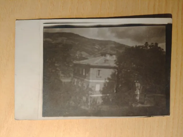 Fotografica,Valmozzola,Veduta,1921,Piccola