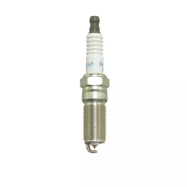 NGK Platinum Spark Plug - 1Pc LTR6AP-11