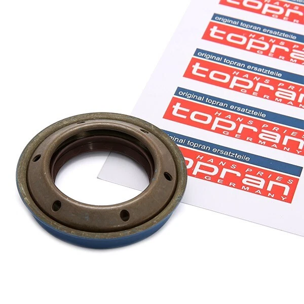 Joint D'étanchéité Différentiel Pour ARRMA Mohave Katun 6S EXB - Lot De 6 - Neuf