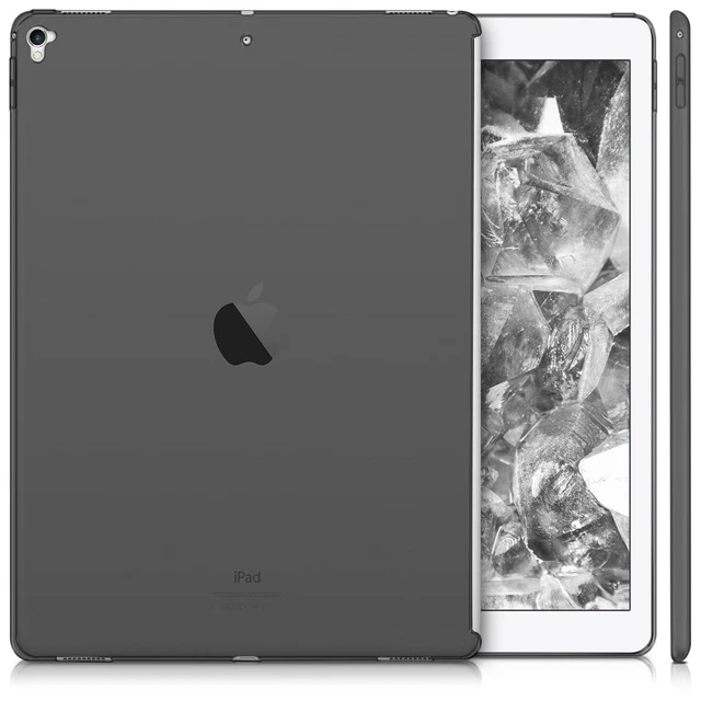 Hülle für Apple iPad Pro 12,9 2015 2017 Tablet Cover Tab Case Schutzhülle