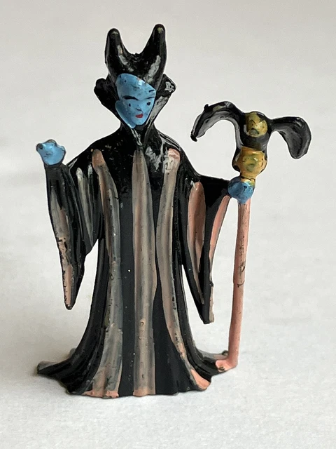 Figurines, Vintage (Pre-1968), Disneyana, Collectibles - PicClick