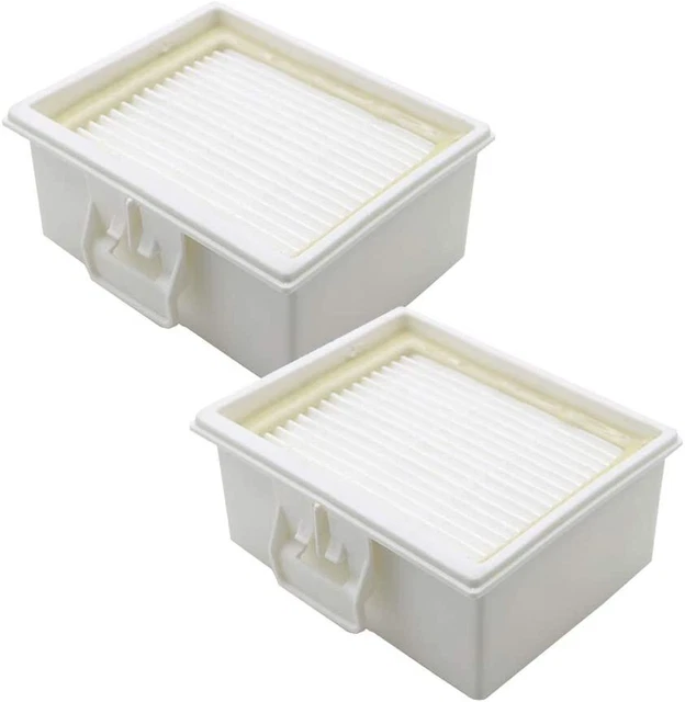 Vacuum Dust Hepa Filter BBZ156HF for BOSCH GL-40 GL-10 00576833 Vacuum Cleaner