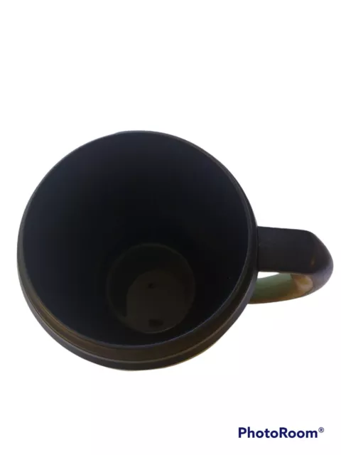 Bubba Keg Classic Insulated Mug 52Oz Hot Coffee Cold Drink Handle Black 3