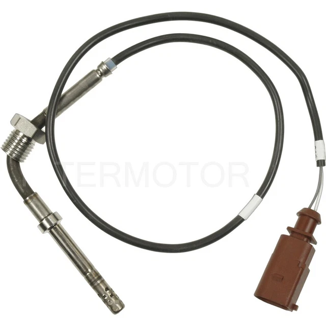 ETS66 EGT Sensor for VW Volkswagen Jetta Golf Audi A3 2010-2012