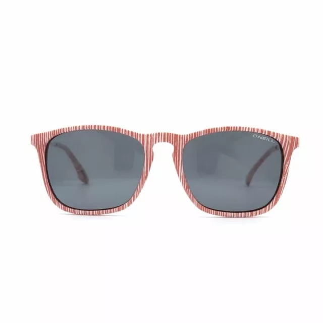 ONeill Key Sonnenbrille