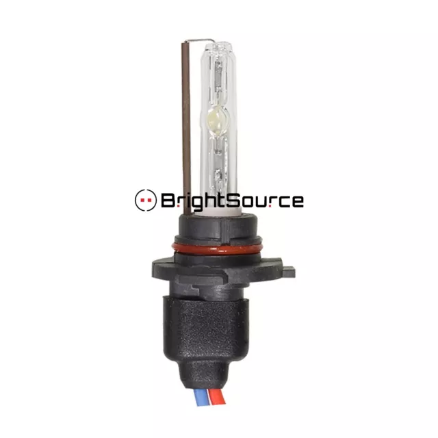BrightSource- Canada 39005 HID Kit