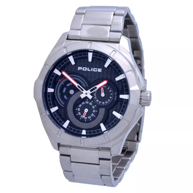 Pl15388js02m on sale