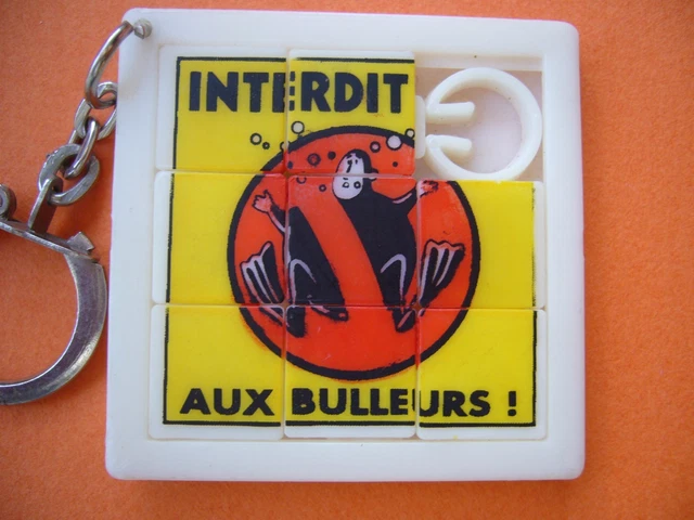 jeux en ligne spécialement pour vous