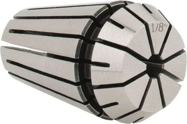 Accupro 1/8" ER16 ER Collet