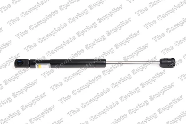 Molla a gas cofano Kilen 368007 per Volvo 156 xc60 1 SUV VAN AWD