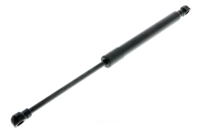 Hood Lift Support-sDrive28i VAICO V20-2707 fits 2013 BMW X1