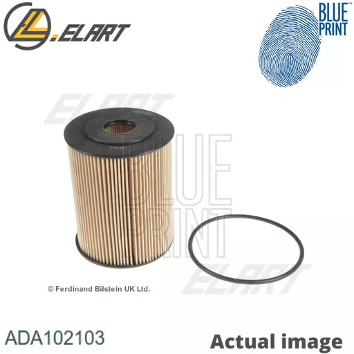 High Quality High Quality Oil Filter For Vw Audi Passat 3A2 35I Aaa Golf Iii 1H1