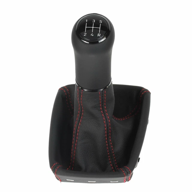 Montre Akteo Couture 01 38 - 209,00 Montre Akteo Couture 01 38 - 209,00
