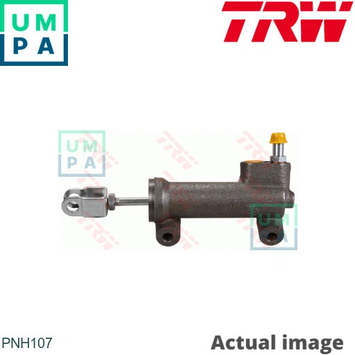 MASTER CYLINDER CLUTCH FOR MITSUBISHI Canter 4D31T 3.3L 4D56 2.5L 4cyl