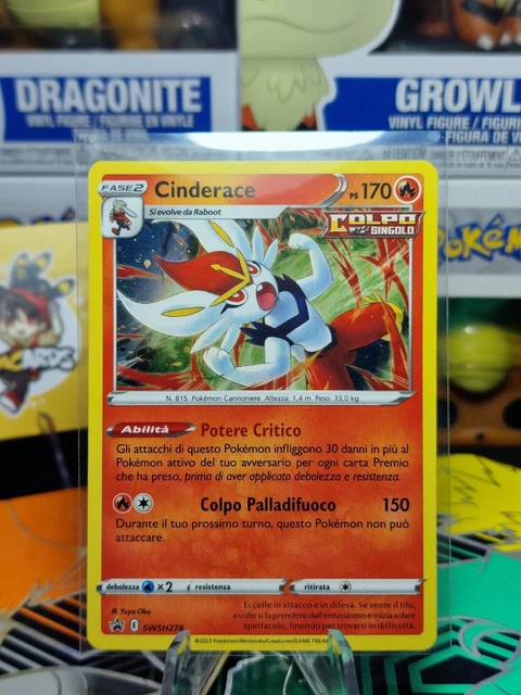 Latinha - lata de guardar cartinhas pokémon - Galar Água Inteleon