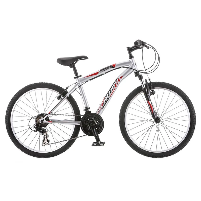 Schwinn boy sale ranger 24