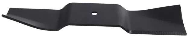 Greenstar 3189 Lawnmower Blade for Countax Central Protective Case