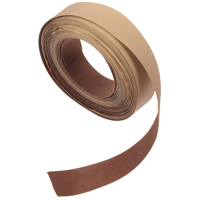 Adesivo 3D In Metallo Con Ancora - Sourcingmap, Autoadesivo Per Auto, Decorazione, Colore Argento, 7,8x5,3 Cm