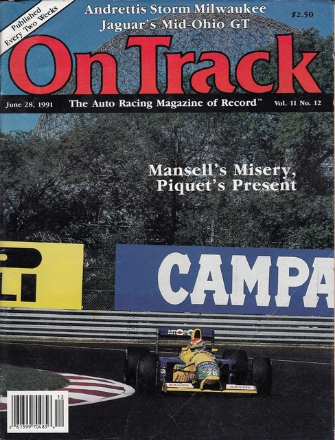 On-Track-Magazine-June-281991-
