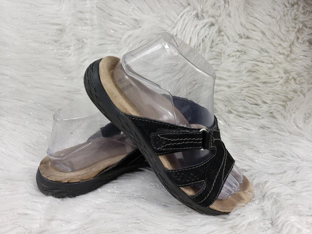 reebok women's classic renaissance sneaker