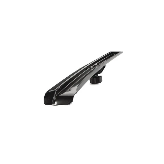 Baguette fixation capotage Jeep Wrangler JL & Gladiator 51244-01