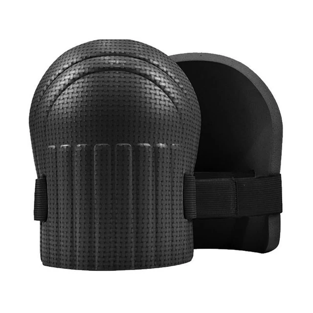 Coussin De Fesses Tortue Pour Snowboard – Avec Genouillères, Doux, Protecteur, Pour Enfants Et Femmes 30-55 Kg