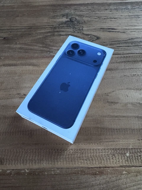apple-iphone-17-pro-max-256gb-deep-blue-unlocked-unopened
