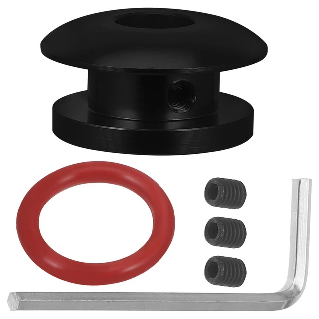 【J's】J’s BALL -Checker- NYLON SET UP Pommeaux de levier de vitesse, Intérieur pièces et accessoires