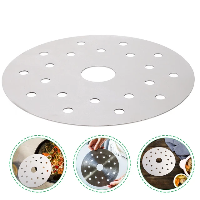 NASP Grasso Al Silicone 1kg – Lubrificante, Isolante, Distaccante, Conduttore Di Calore, Per Gomme, Plastiche E Guarnizioni, -35°C A +250°C
