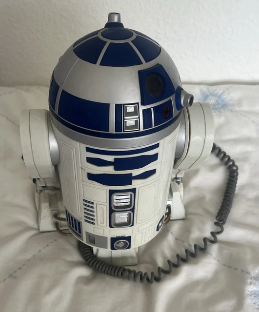 RETRO PHONE LANDLINE £0.99 PicClick UK