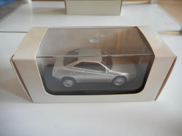 PROVENCE MOULAGE ALFA Romeo Duetto Hard Top EUR 19,99 - FR PROVENCE MOULAGE ALFA Romeo Duetto Hard Top EUR 19,99 - FR