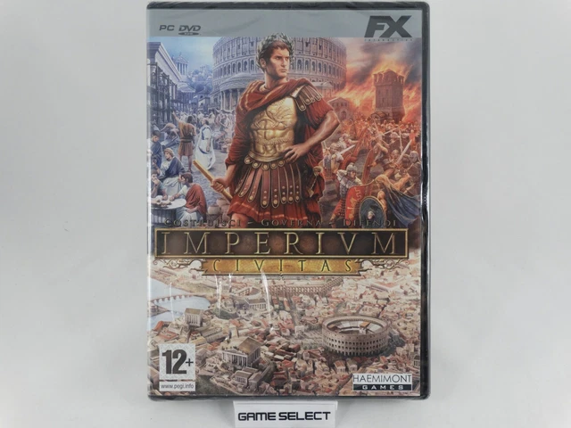 Il Cartone Animato "Carl Il Collezionista" Debutterà Su PBS Kids Nel - Foto 8