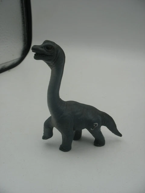 Figurine Jurassic Park Kenner 1993 - Tim Murphy - Loose Complet - Collection