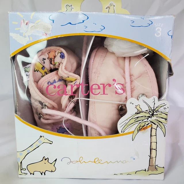 Baby Shoes, Baby, Clothes, Shoes & Accessories - PicClick UK