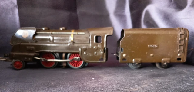 650794_7
